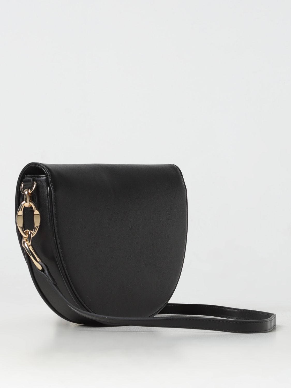 Giglio Borsa Mini Donna Twinset