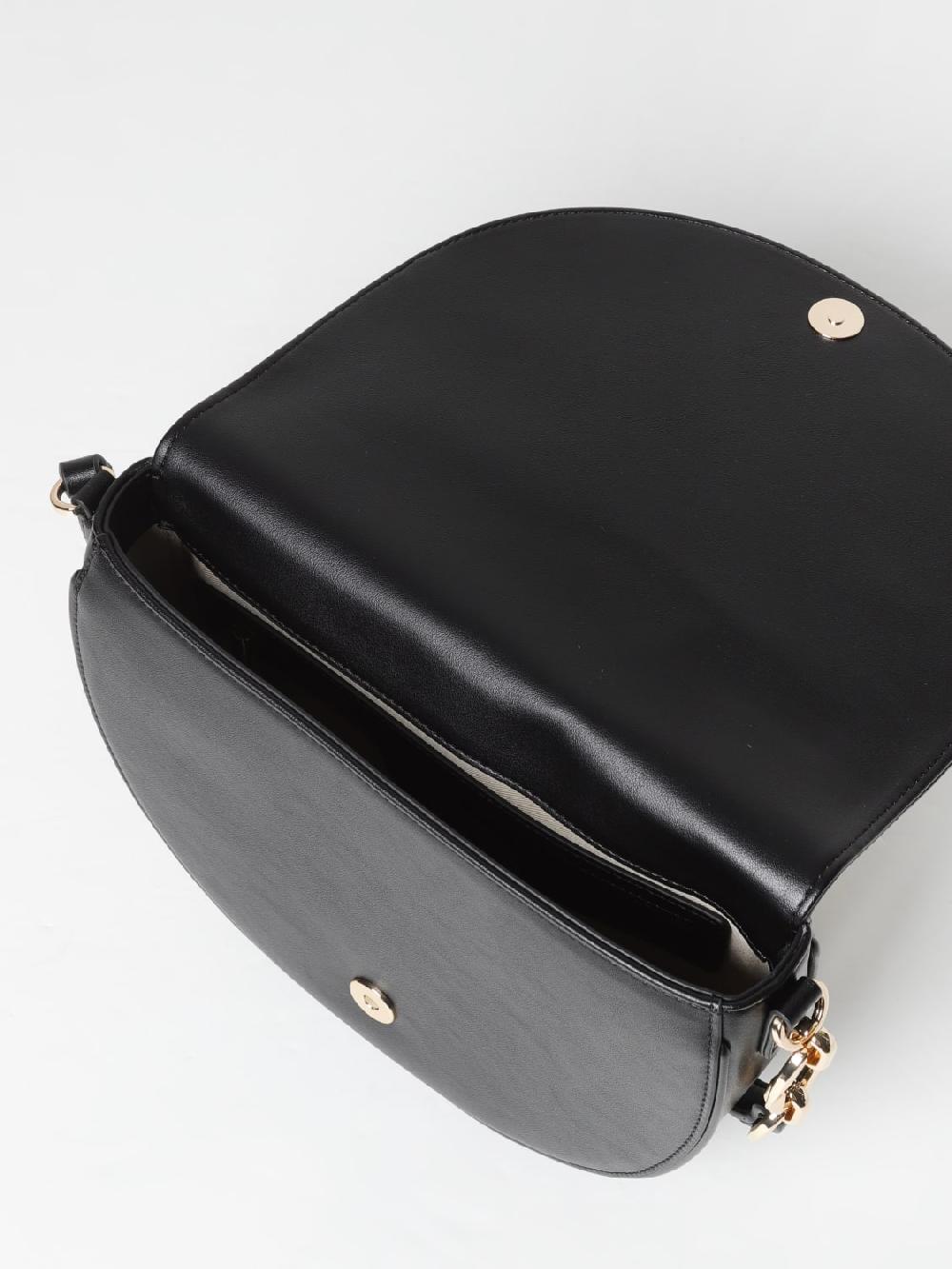 Giglio Borsa Mini Donna Twinset