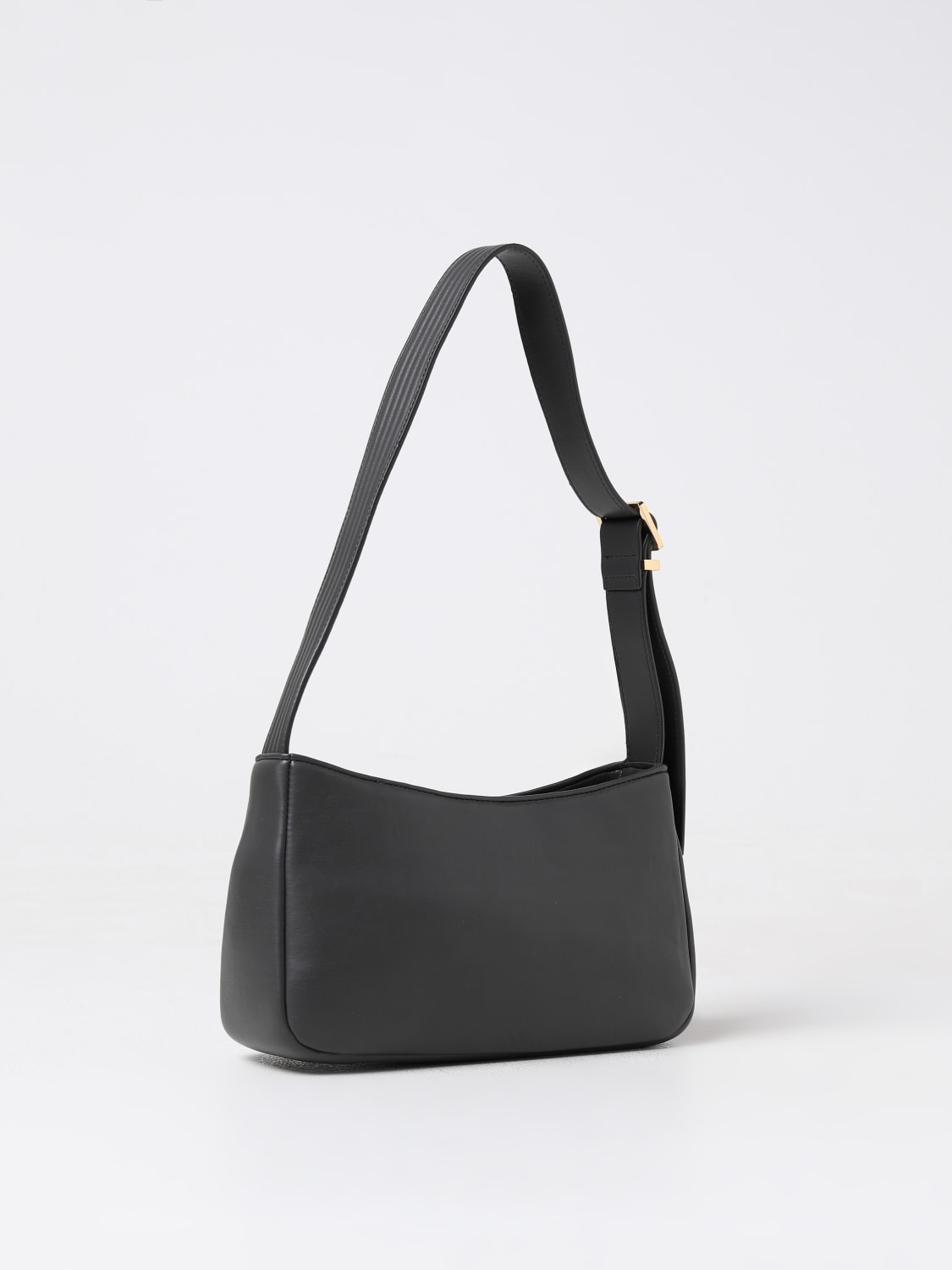 Giglio Borsa Mini Donna Twinset