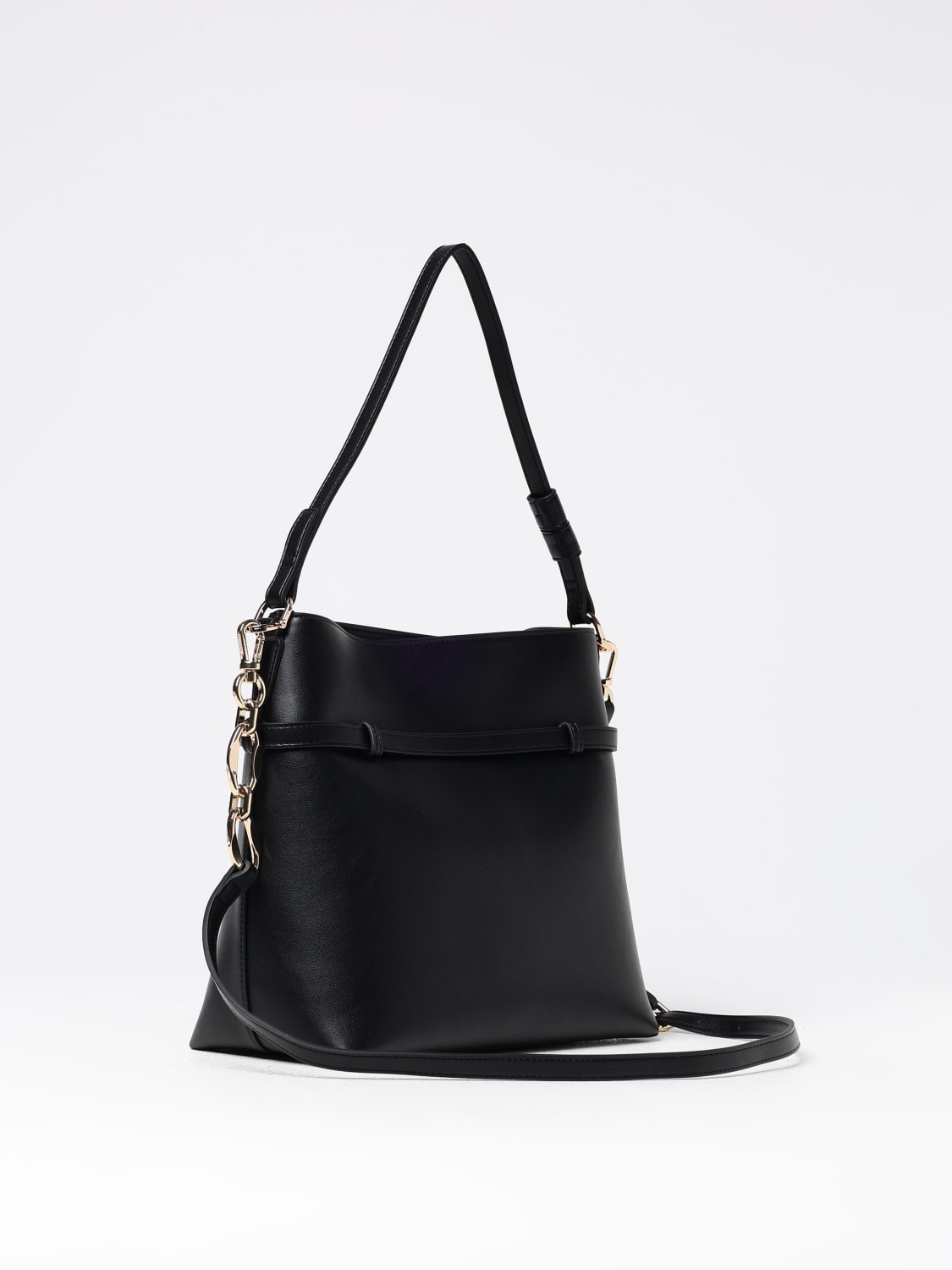 Giglio Borsa Mini Donna Twinset