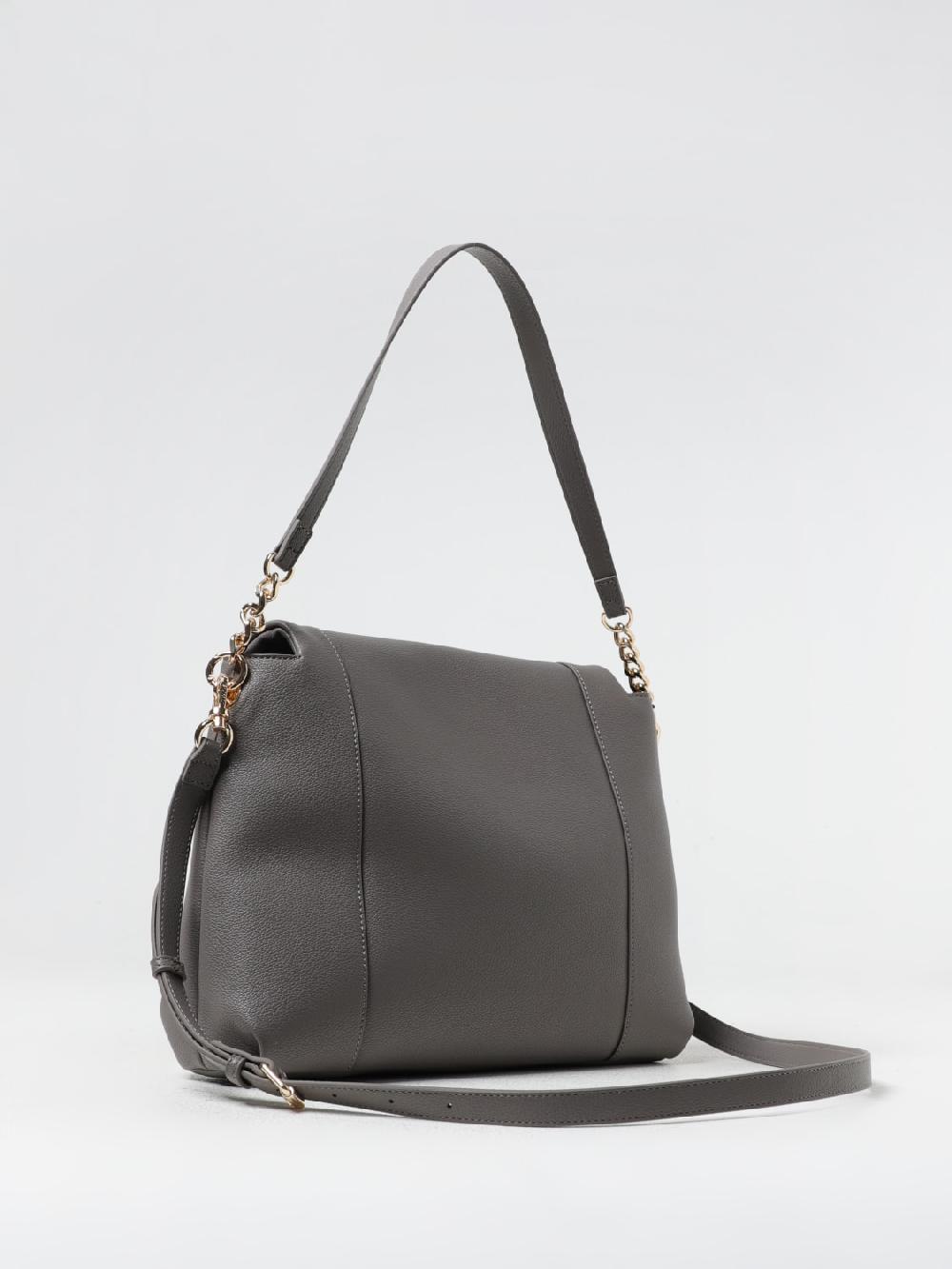 Giglio Borsa Mini Donna Twinset
