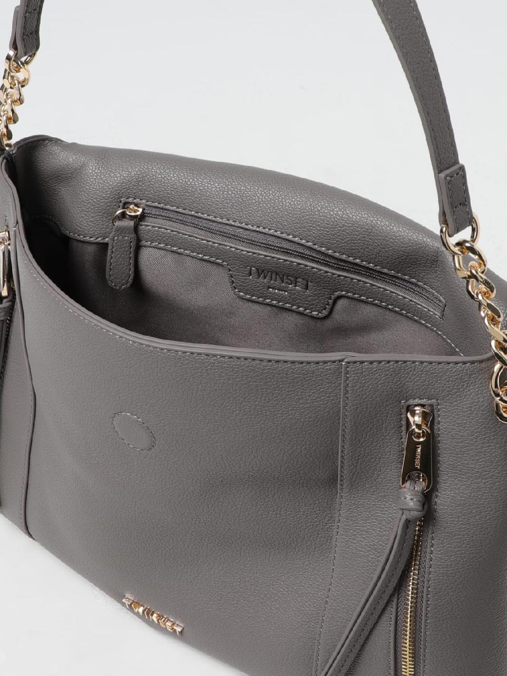 Giglio Borsa Mini Donna Twinset