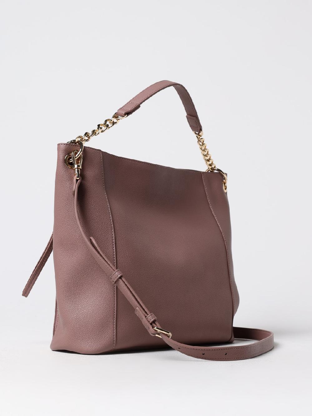 Giglio Borsa Mini Donna Twinset