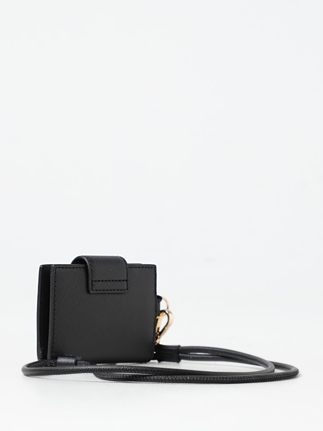 Giglio Borsa Mini Donna Twinset