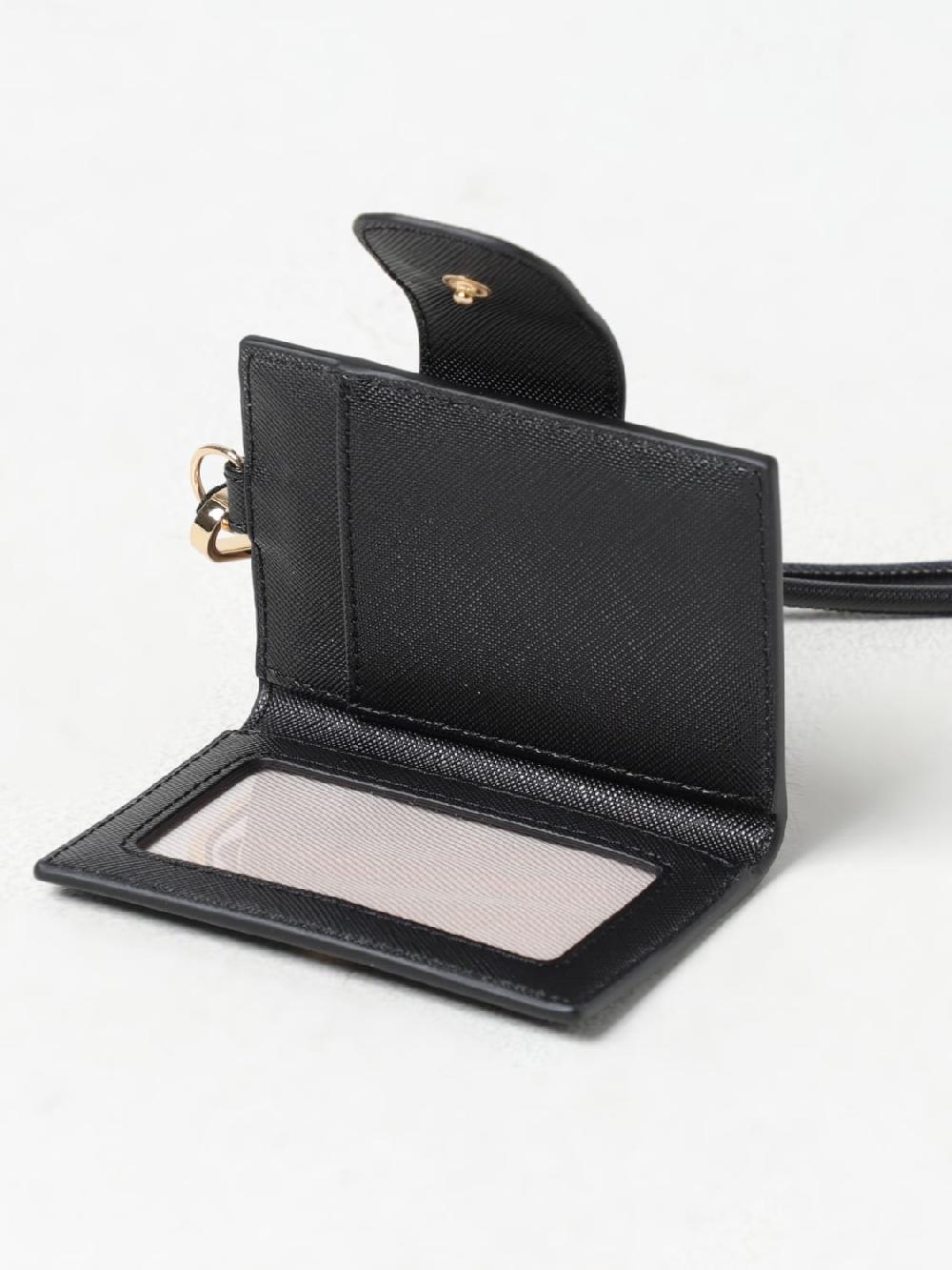 Giglio Borsa Mini Donna Twinset