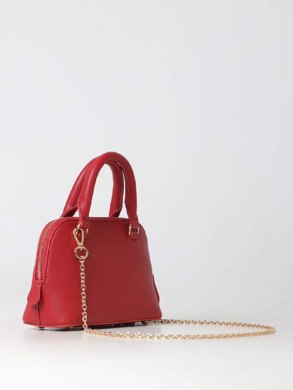 Giglio Borsa Mini Donna Twinset