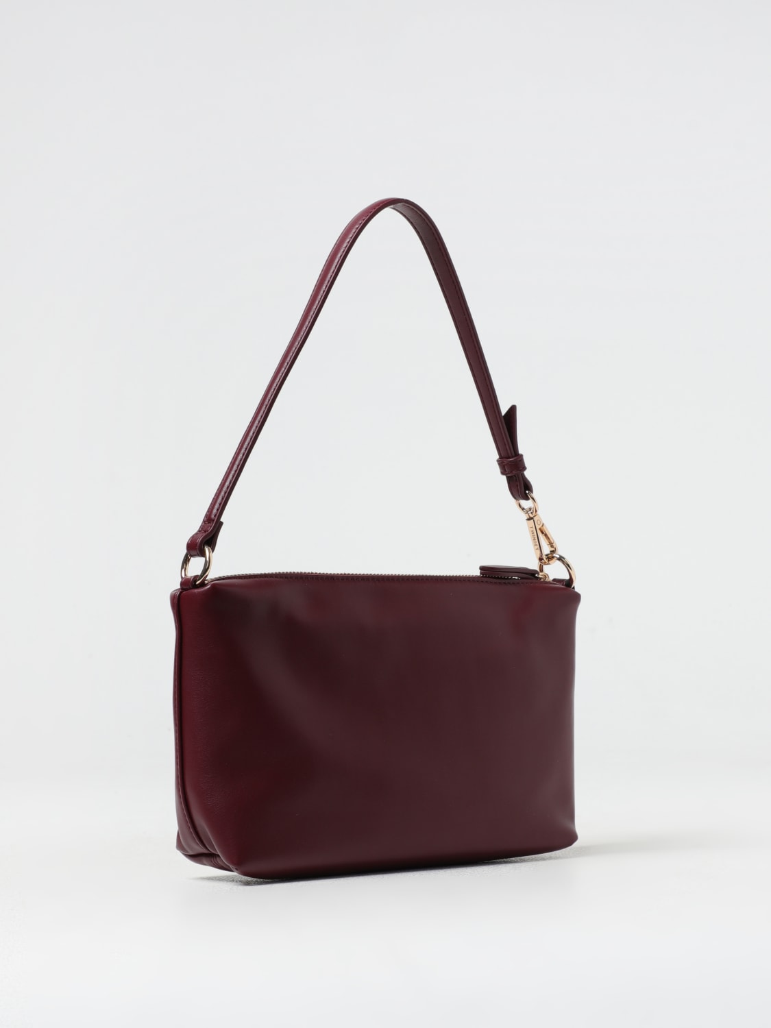 Giglio Borsa Mini Donna Twinset