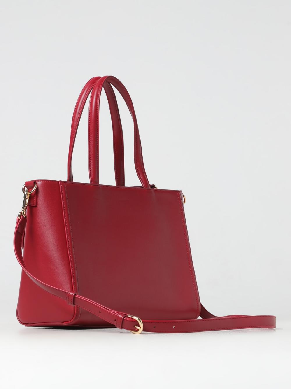 Giglio Borsa Mini Donna Twinset