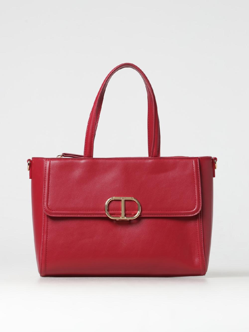 Giglio Borsa mini donna Twinset