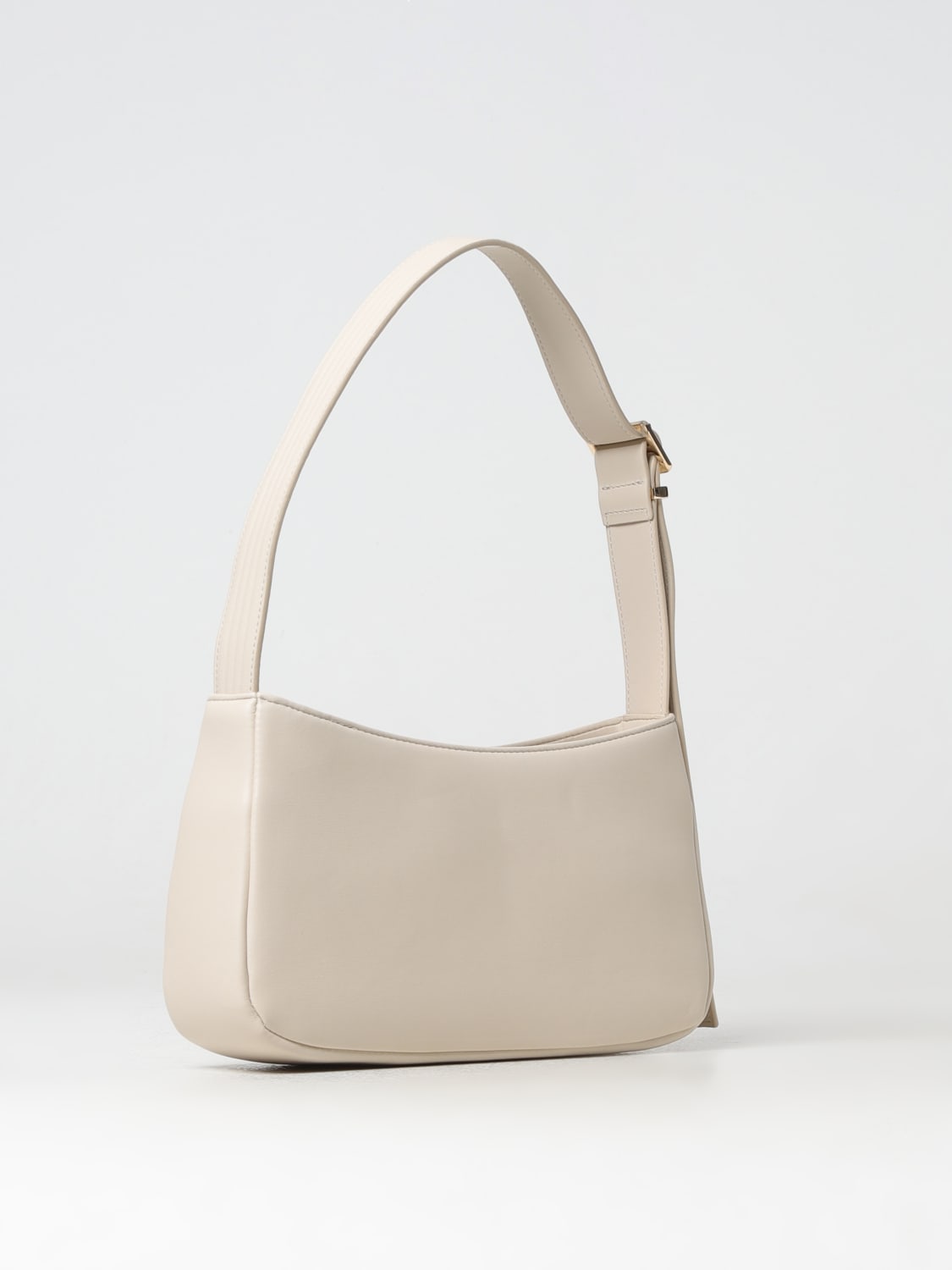 Giglio Borsa Mini Donna Twinset