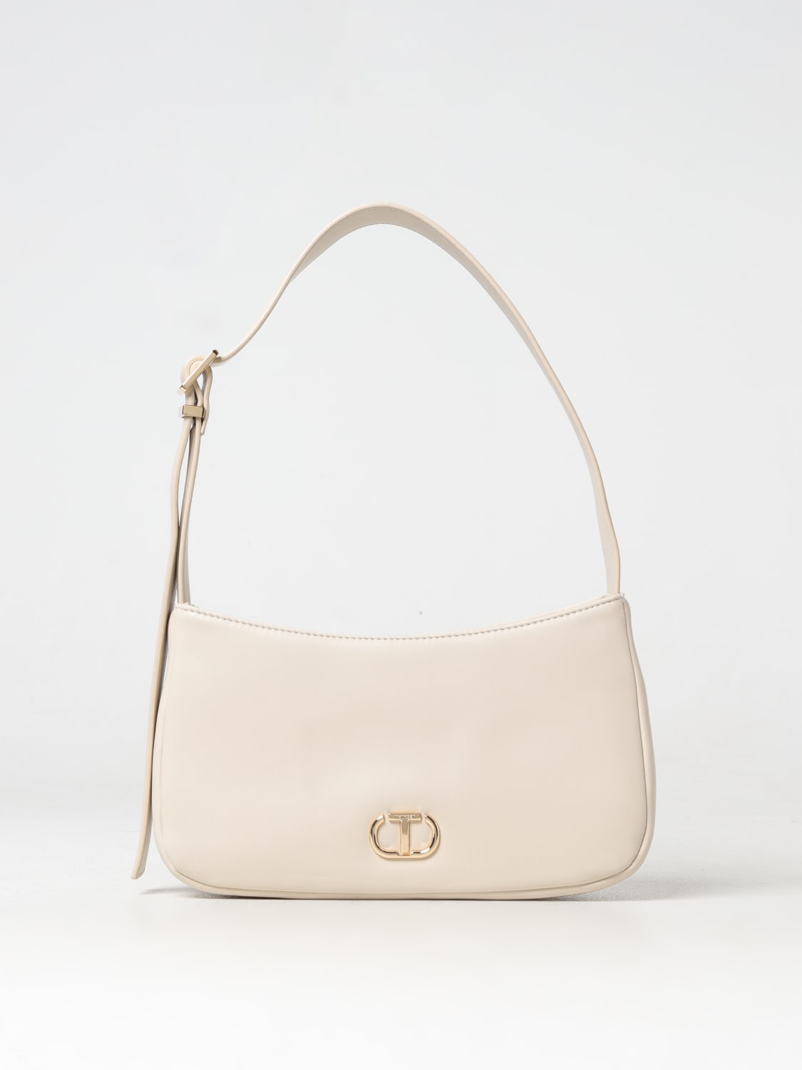 Giglio Borsa mini donna Twinset