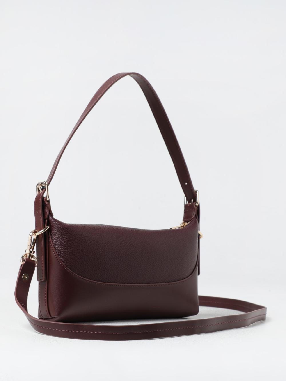 Giglio Borsa Mini Donna Twinset