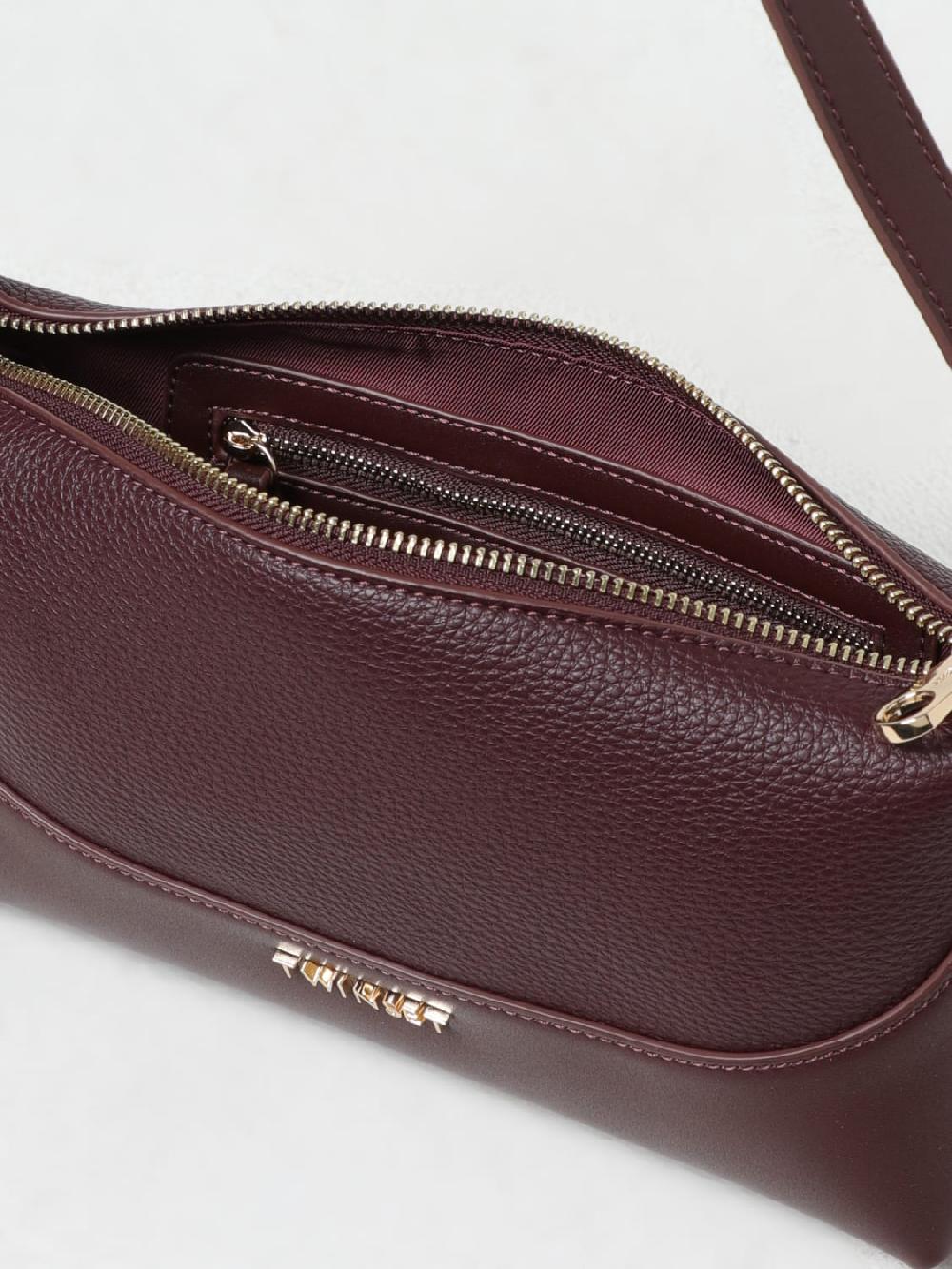 Giglio Borsa Mini Donna Twinset