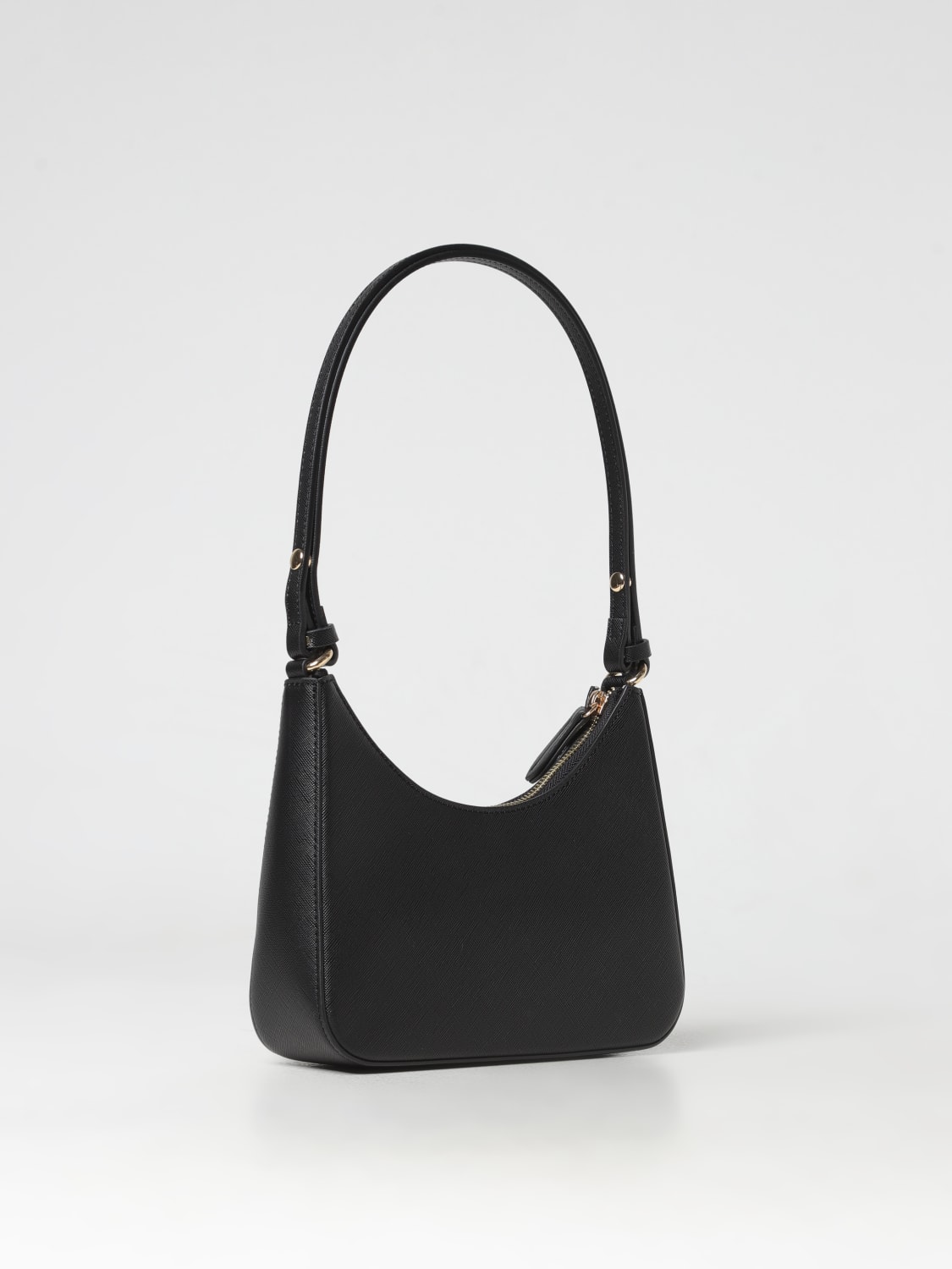 Giglio Borsa Mini Donna Twinset
