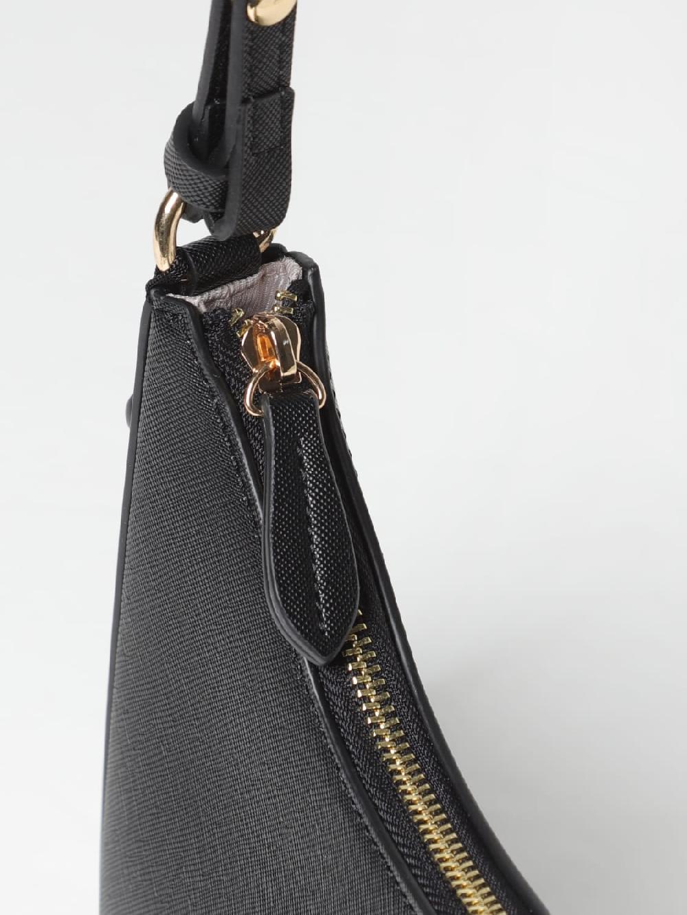 Giglio Borsa Mini Donna Twinset