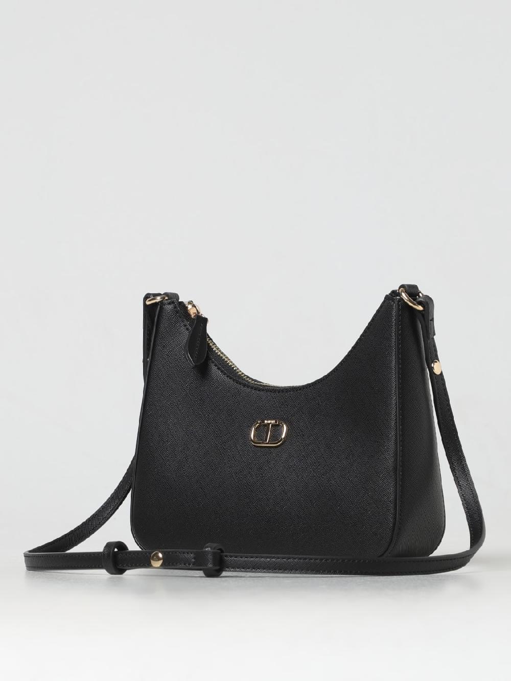 Giglio Borsa Mini Donna Twinset