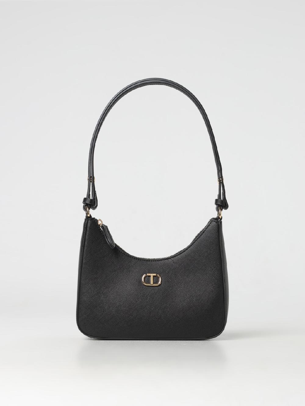 Giglio Borsa mini donna Twinset