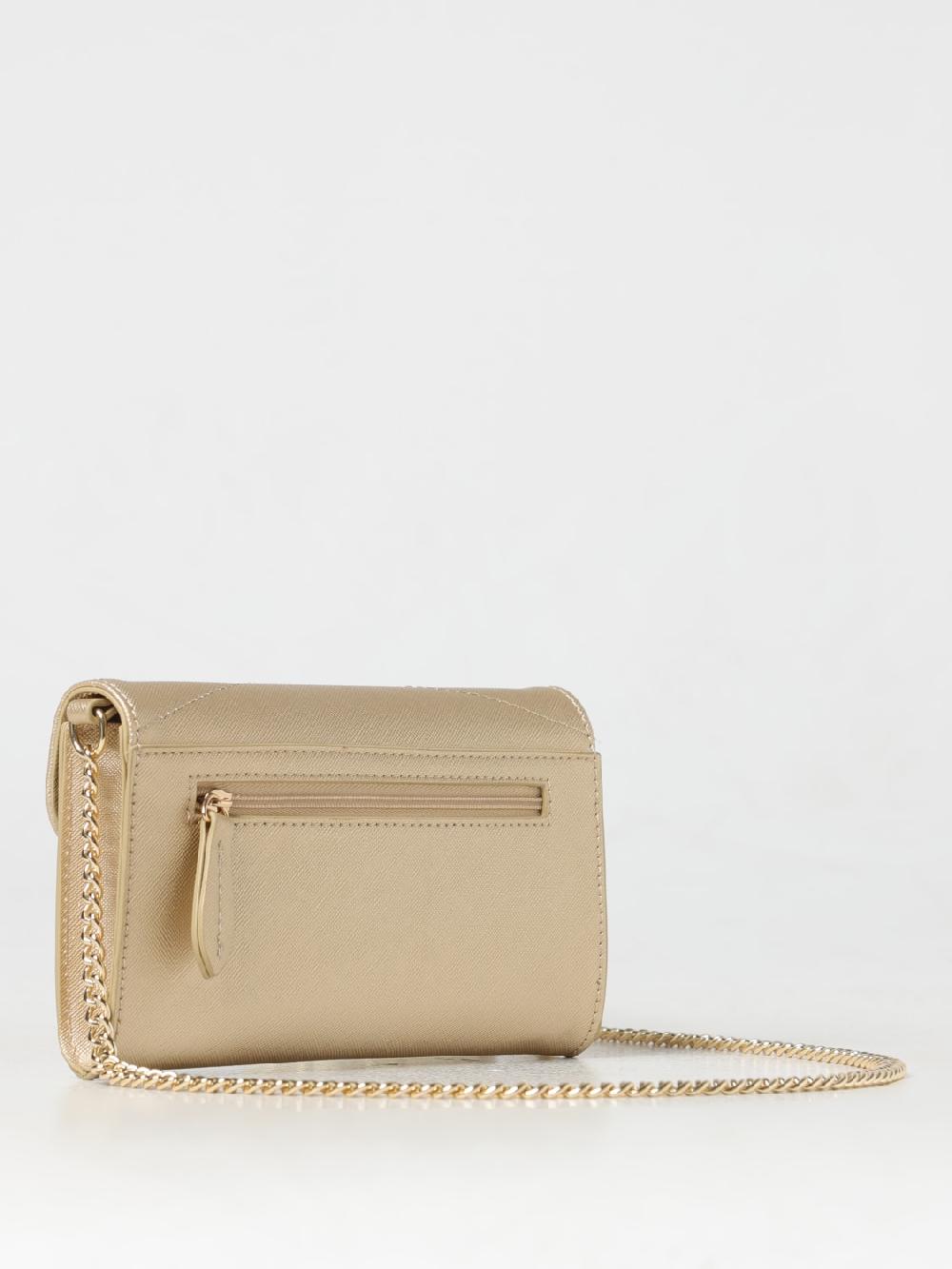 Giglio Borsa Mini Donna Twinset
