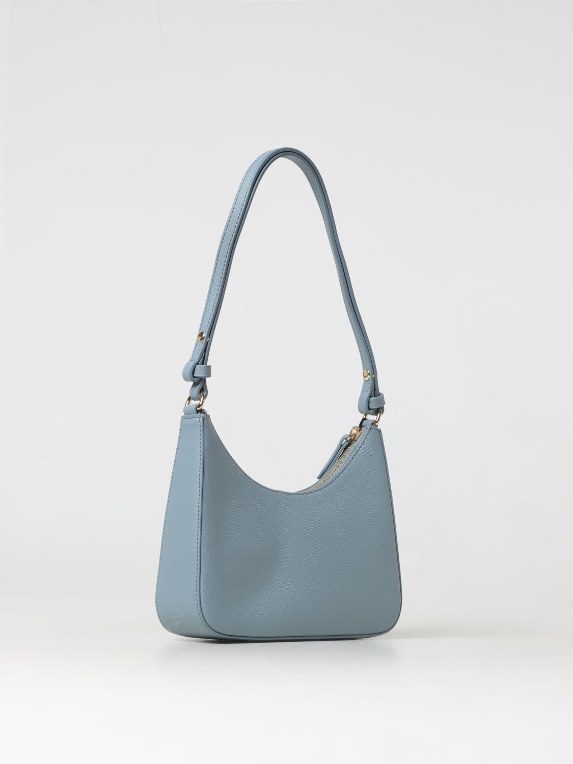 Giglio Borsa Mini Donna Twinset