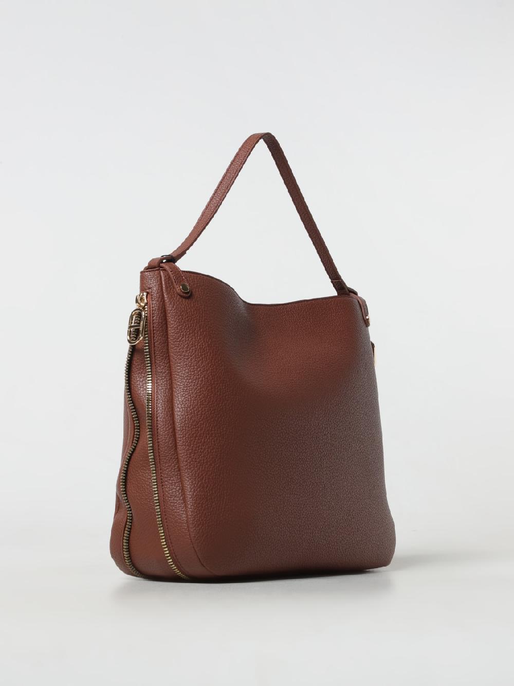 Giglio Borsa Mini Donna Twinset
