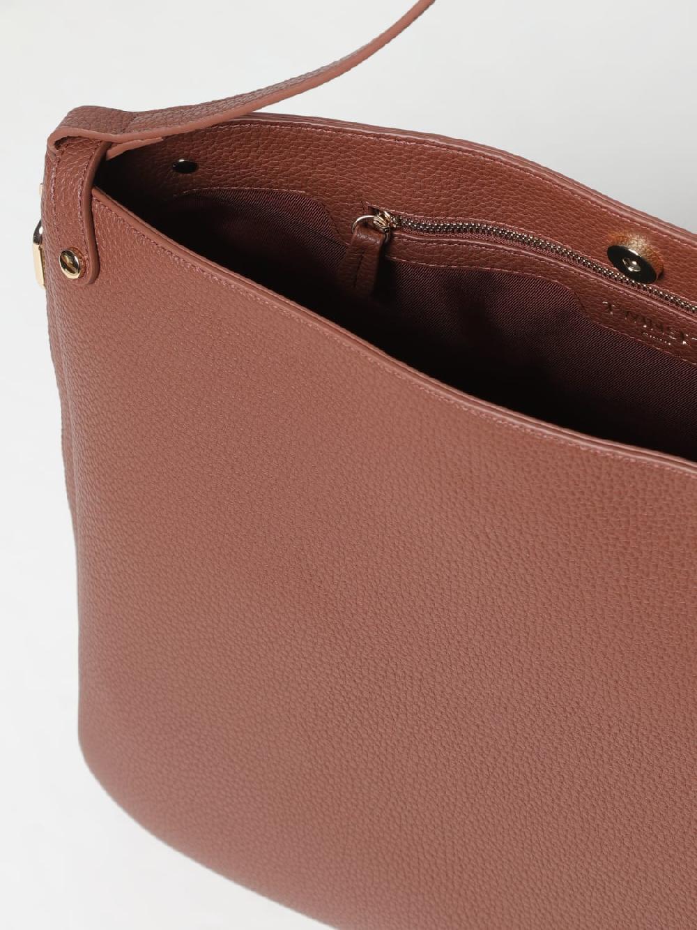 Giglio Borsa Mini Donna Twinset