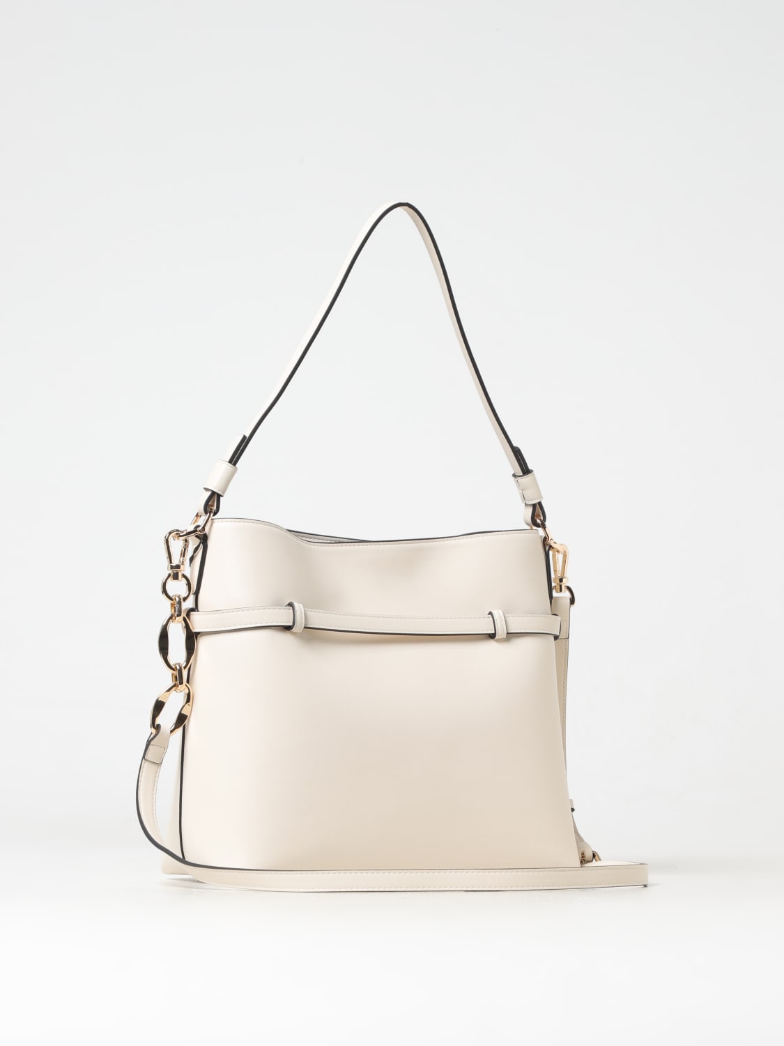 Giglio Borsa Mini Donna Twinset