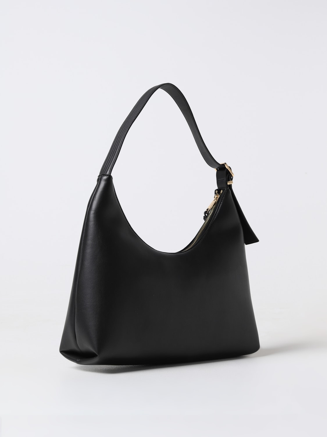 Giglio Borsa Mini Donna Twinset