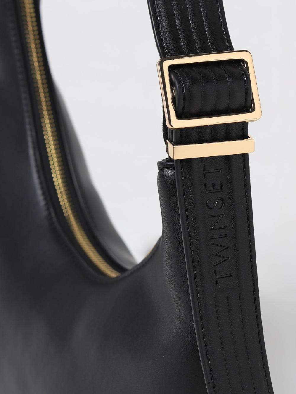 Giglio Borsa Mini Donna Twinset