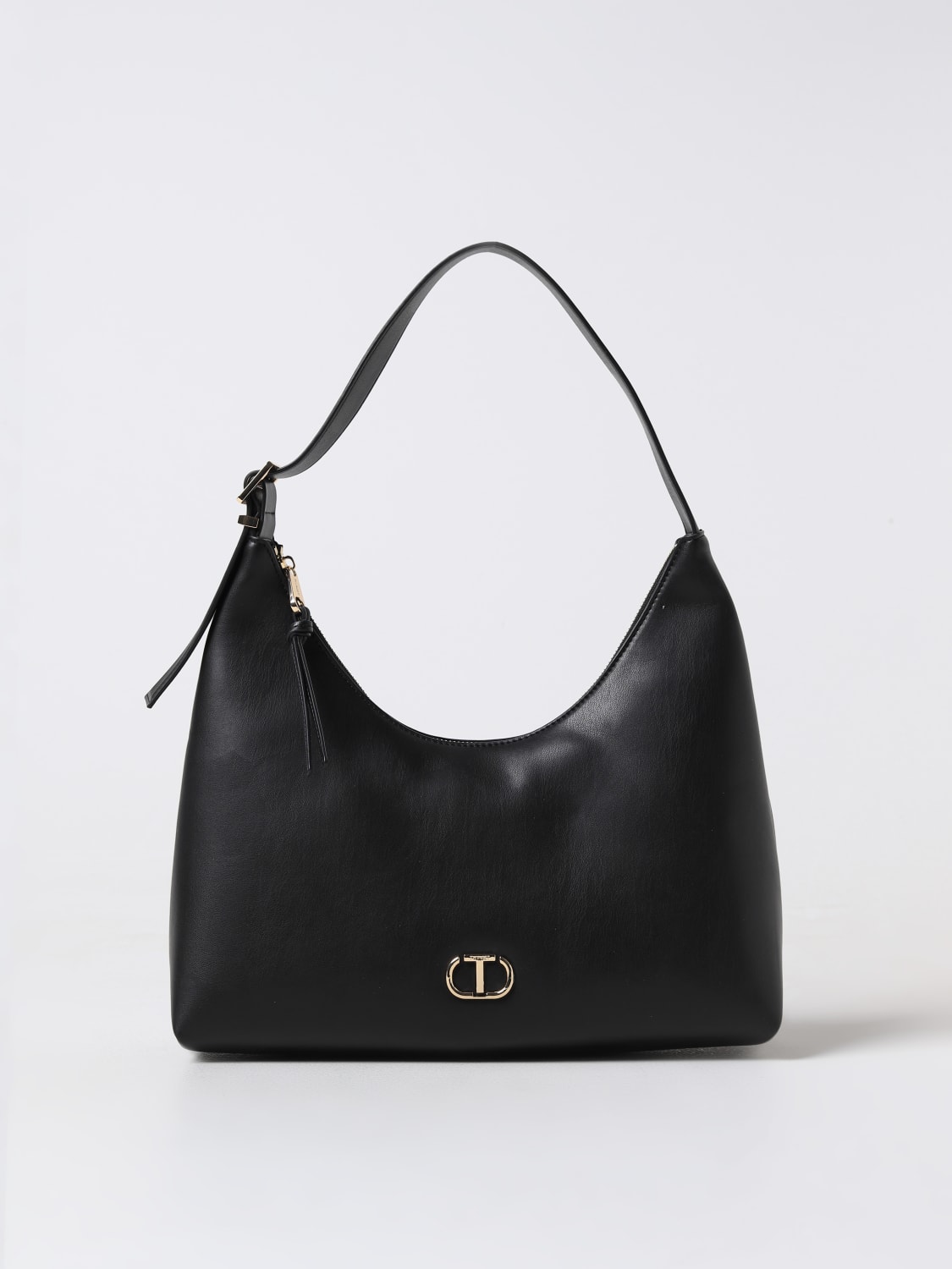 Giglio Borsa mini donna Twinset