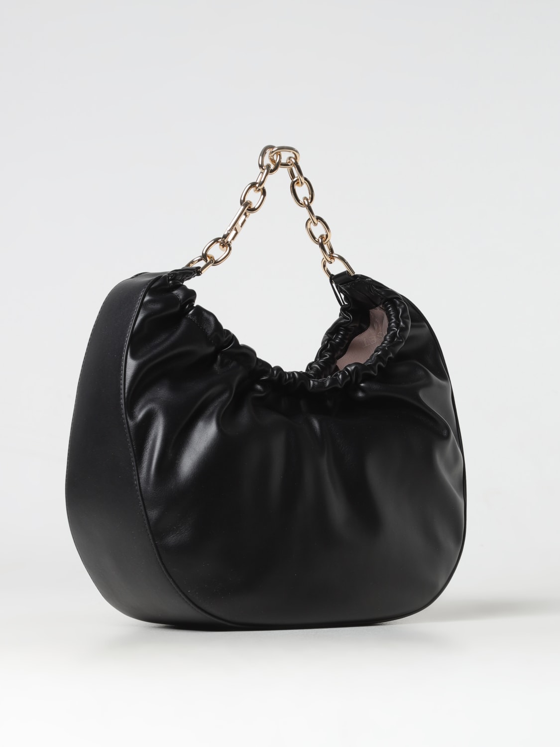 Giglio Borsa Mini Donna Twinset