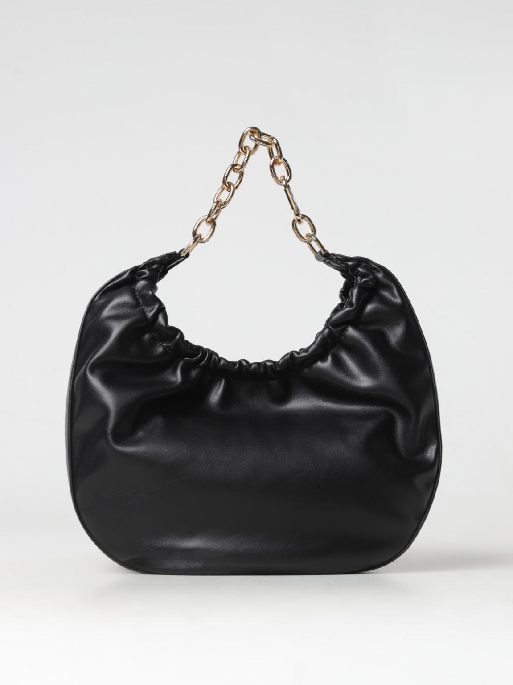 Giglio Borsa mini donna Twinset