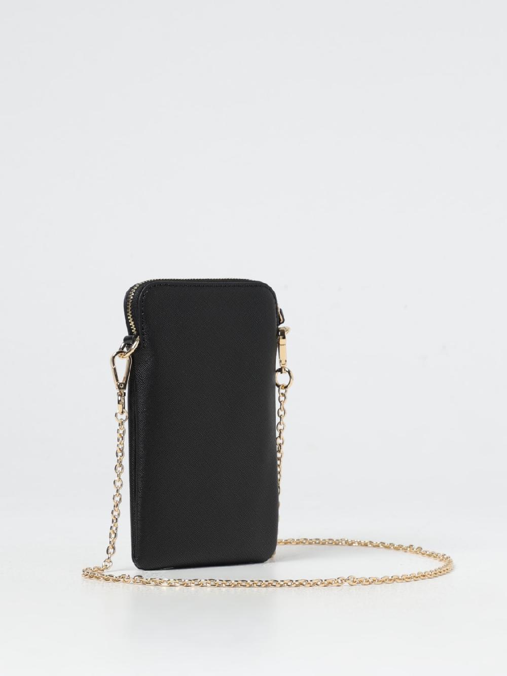 Giglio Borsa Mini Donna Twinset