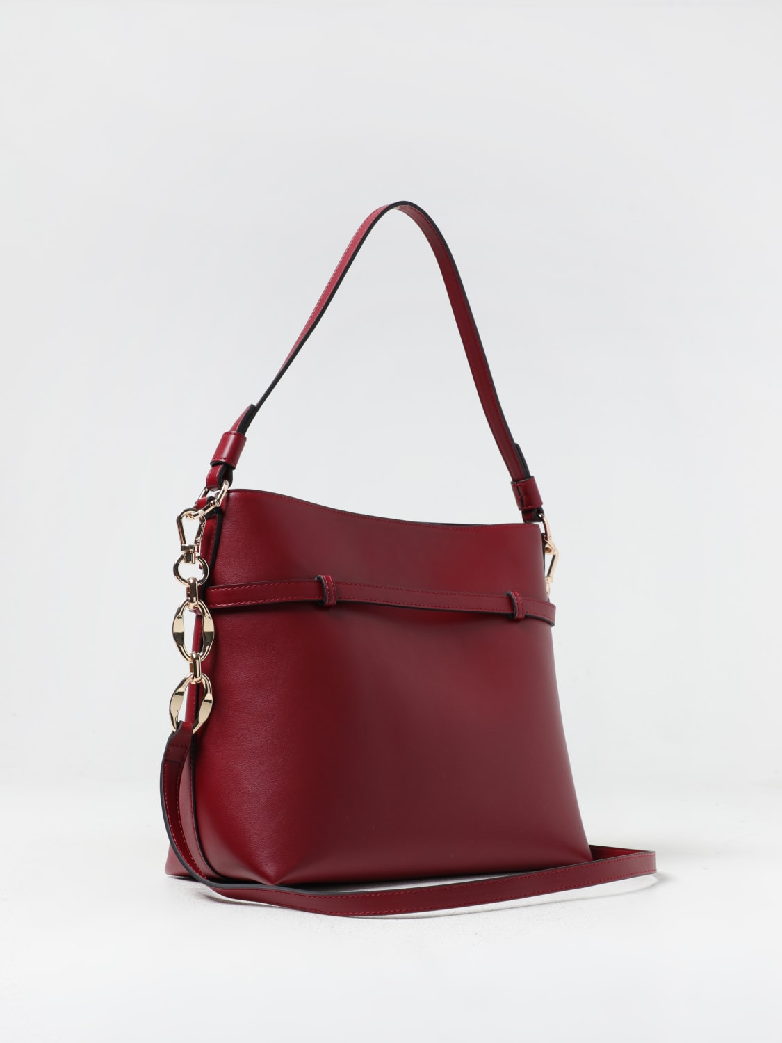 Giglio Borsa Mini Donna Twinset