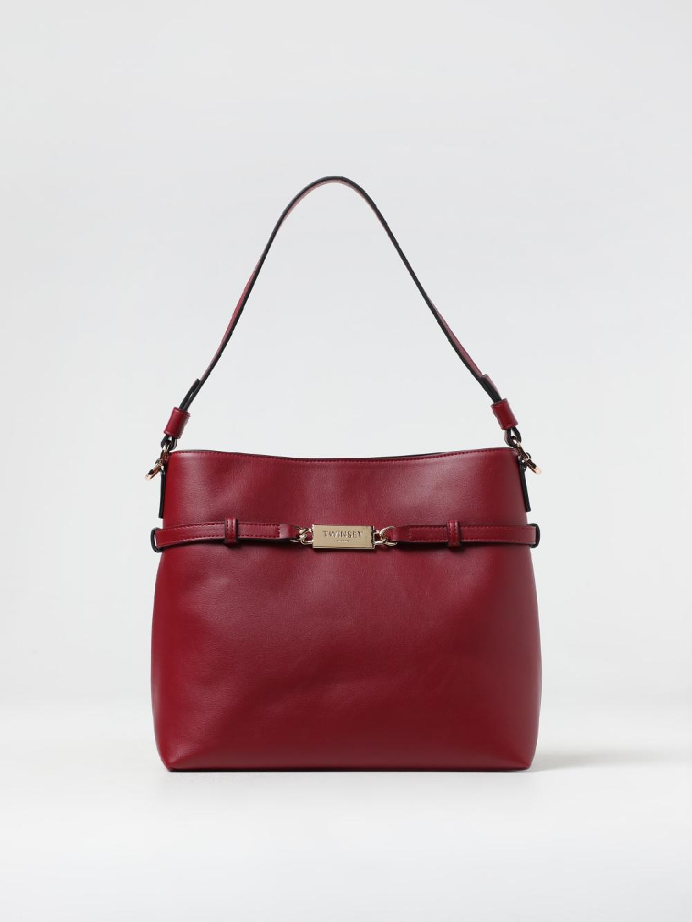 Giglio Borsa mini donna Twinset