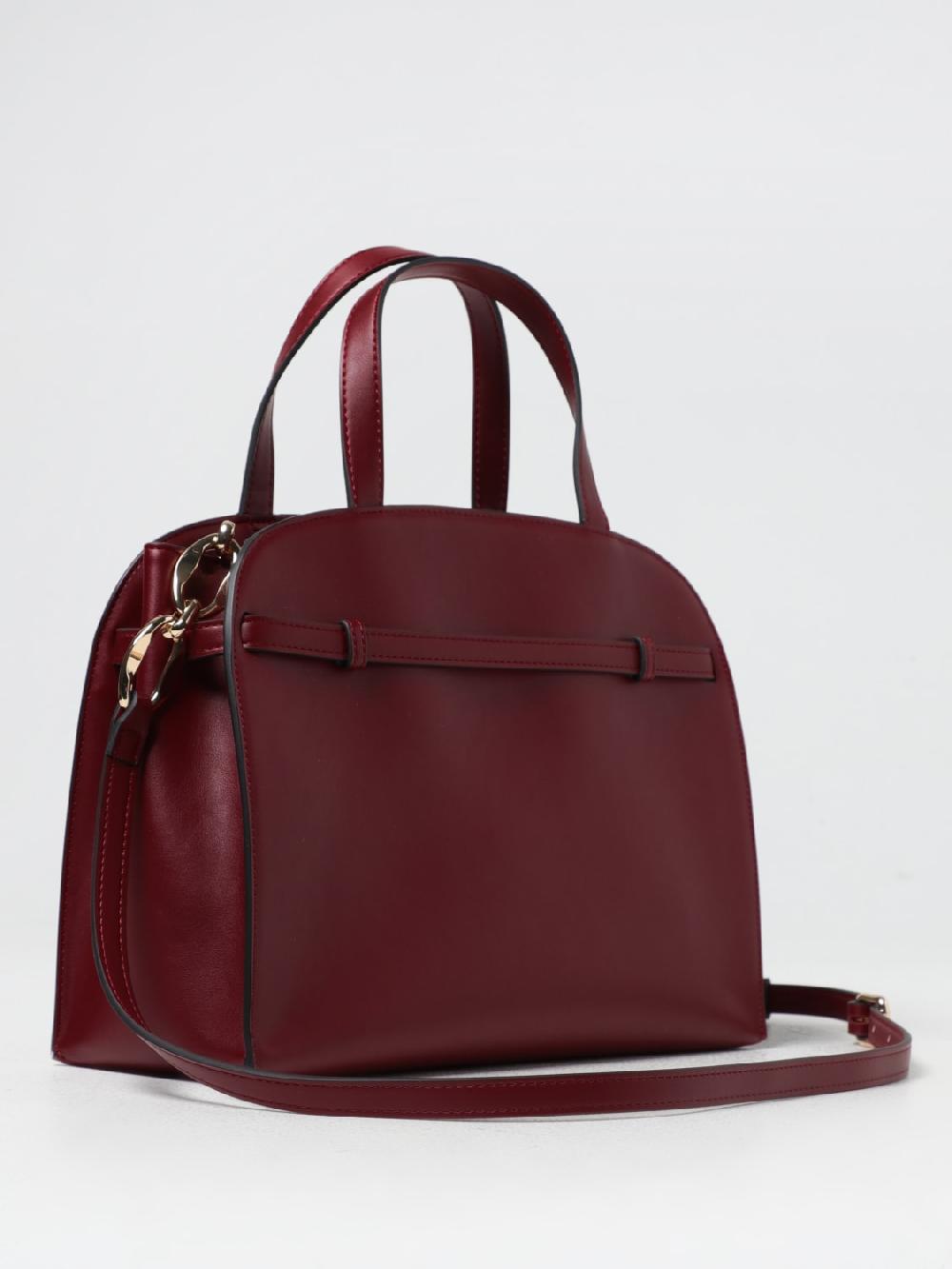 Giglio Borsa Mini Donna Twinset