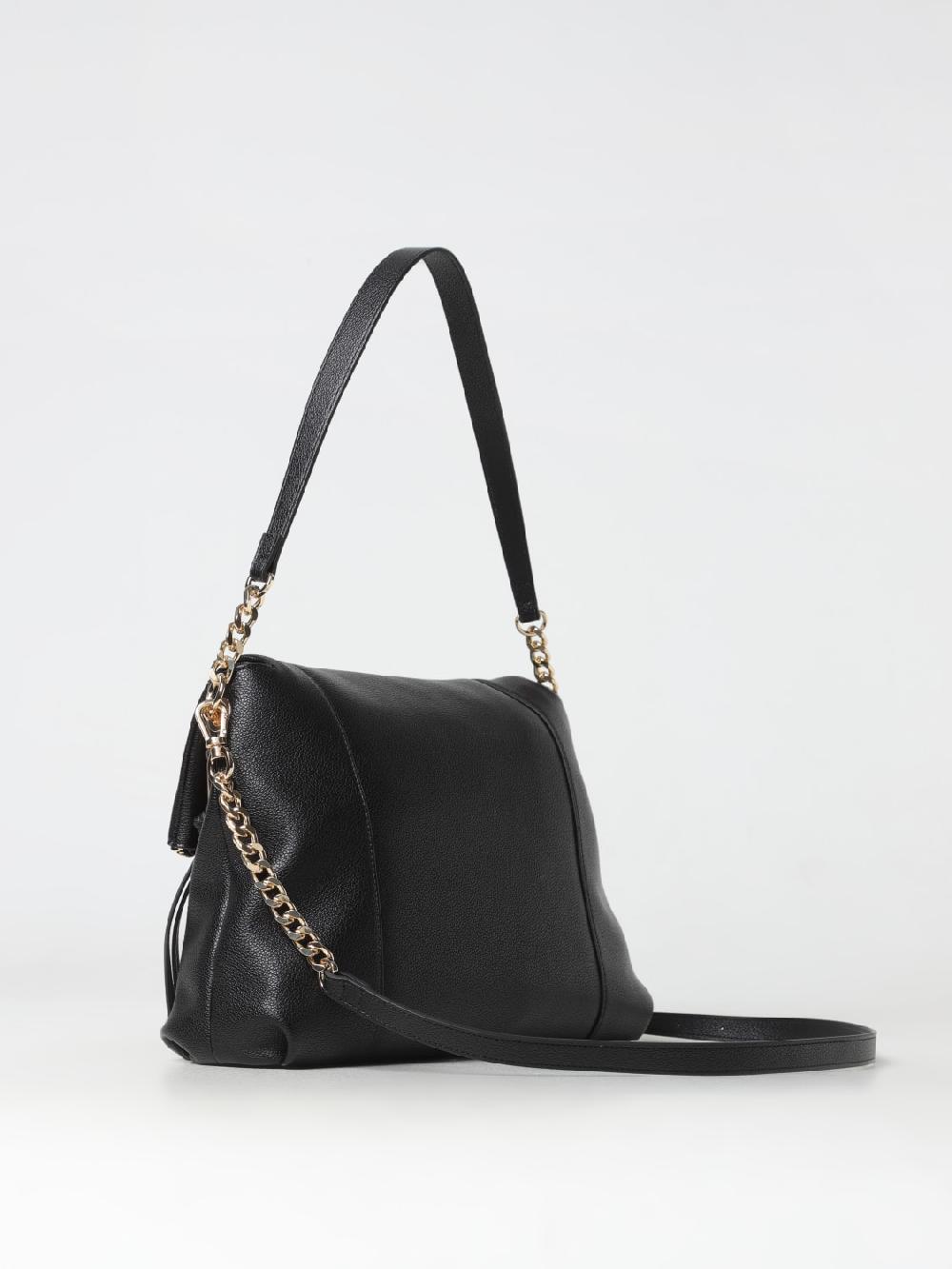 Giglio Borsa Mini Donna Twinset