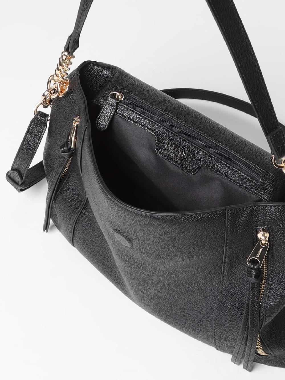 Giglio Borsa Mini Donna Twinset