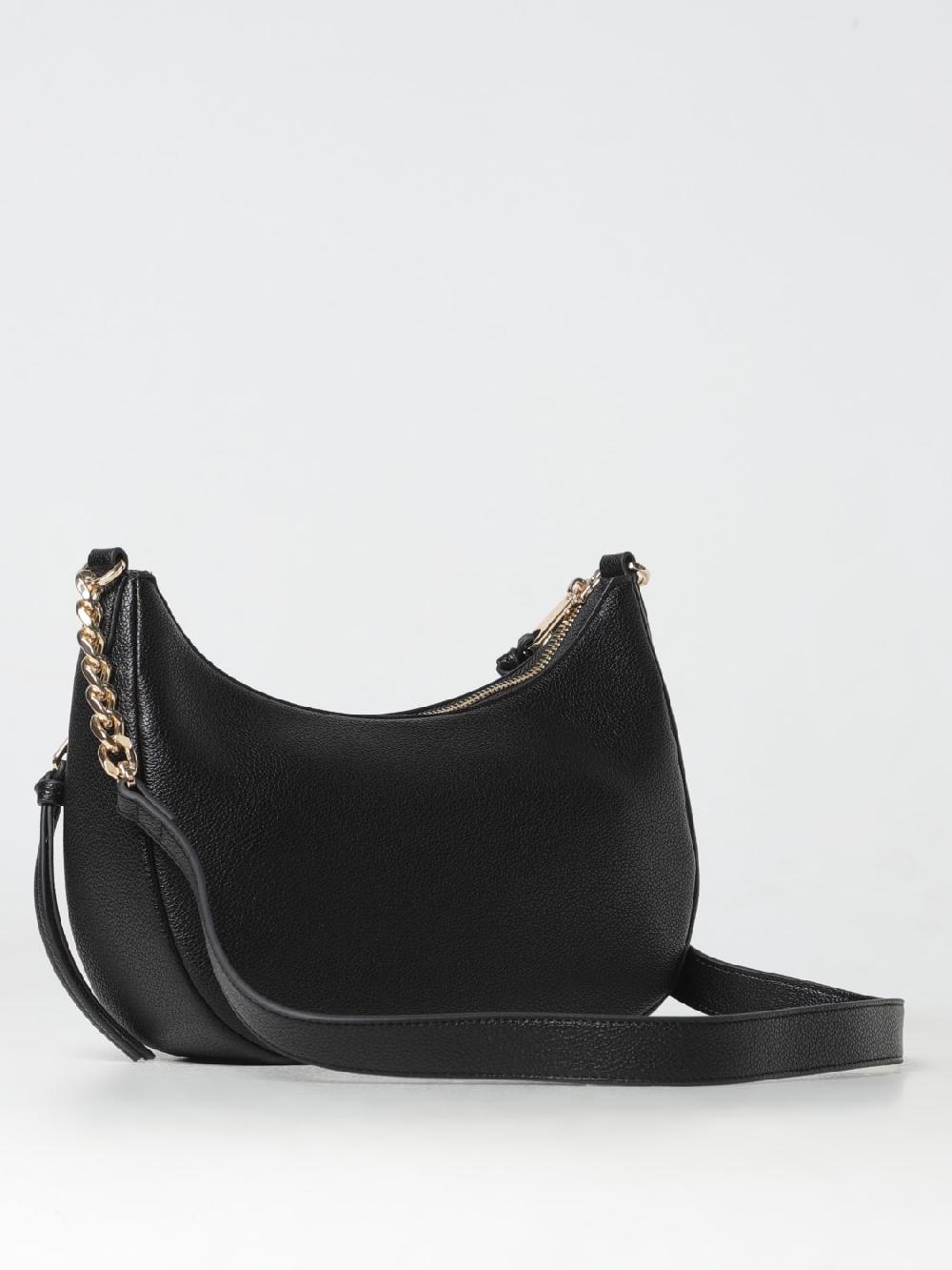 Giglio Borsa Mini Donna Twinset