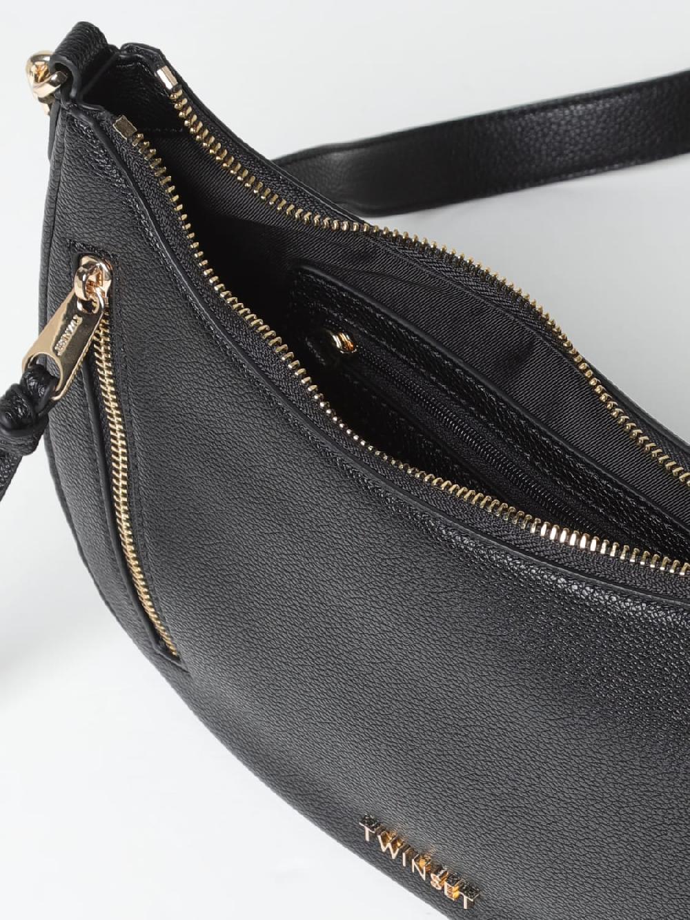 Giglio Borsa Mini Donna Twinset