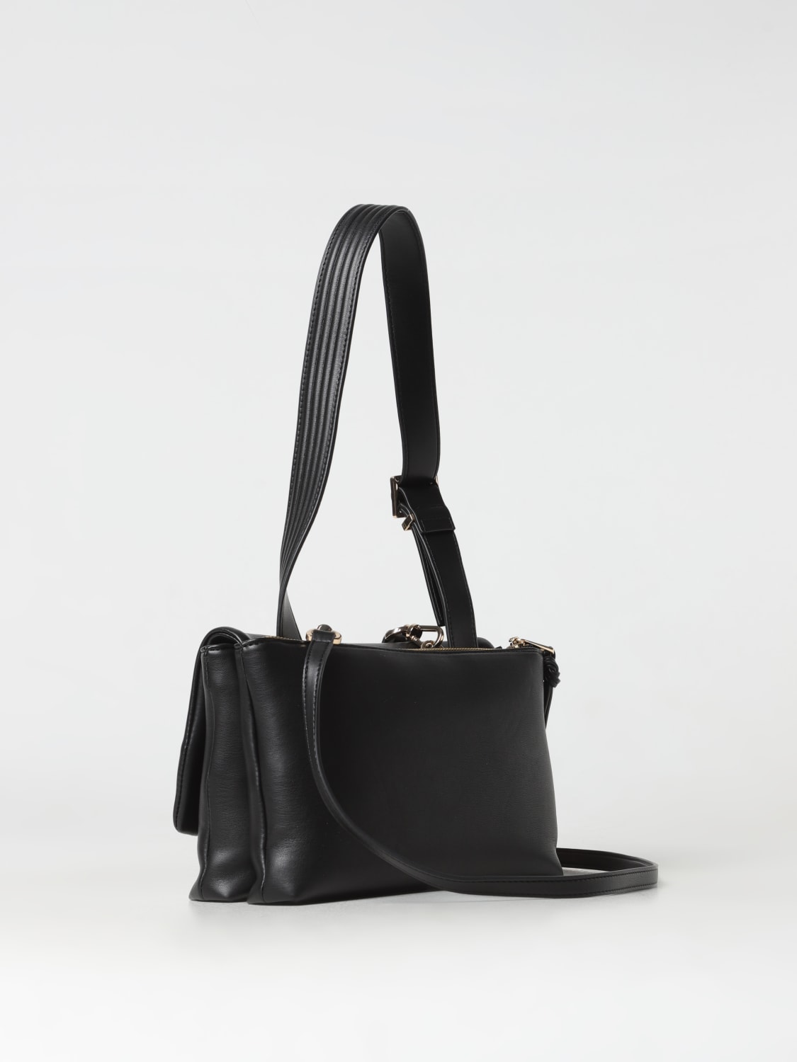 Giglio Borsa Mini Donna Twinset