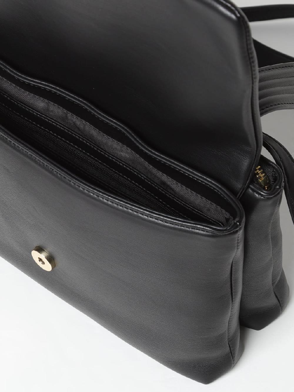 Giglio Borsa Mini Donna Twinset