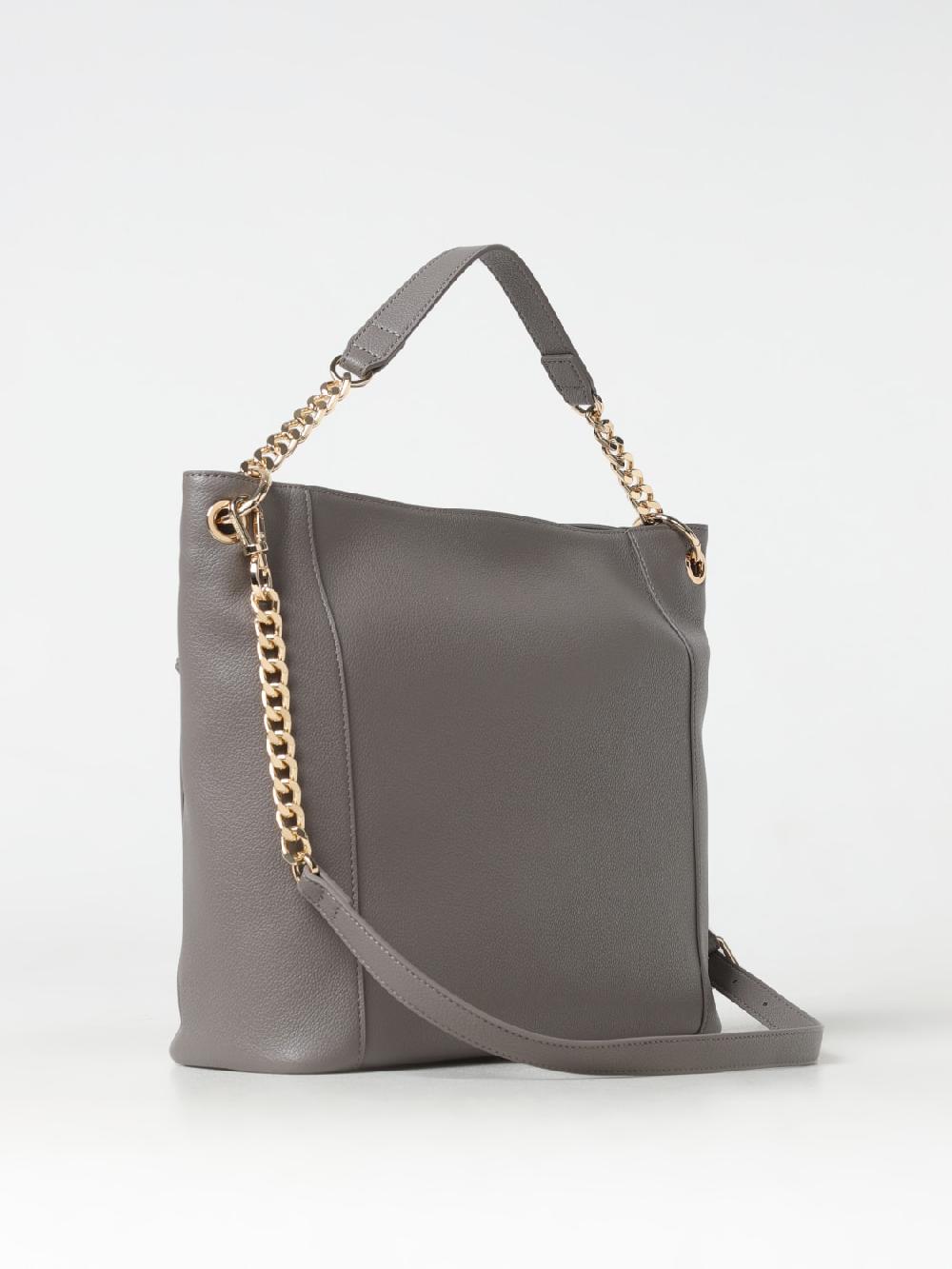 Giglio Borsa Mini Donna Twinset