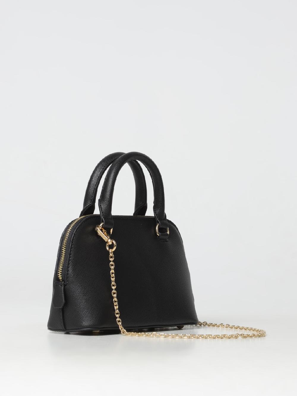 Giglio Borsa Mini Donna Twinset