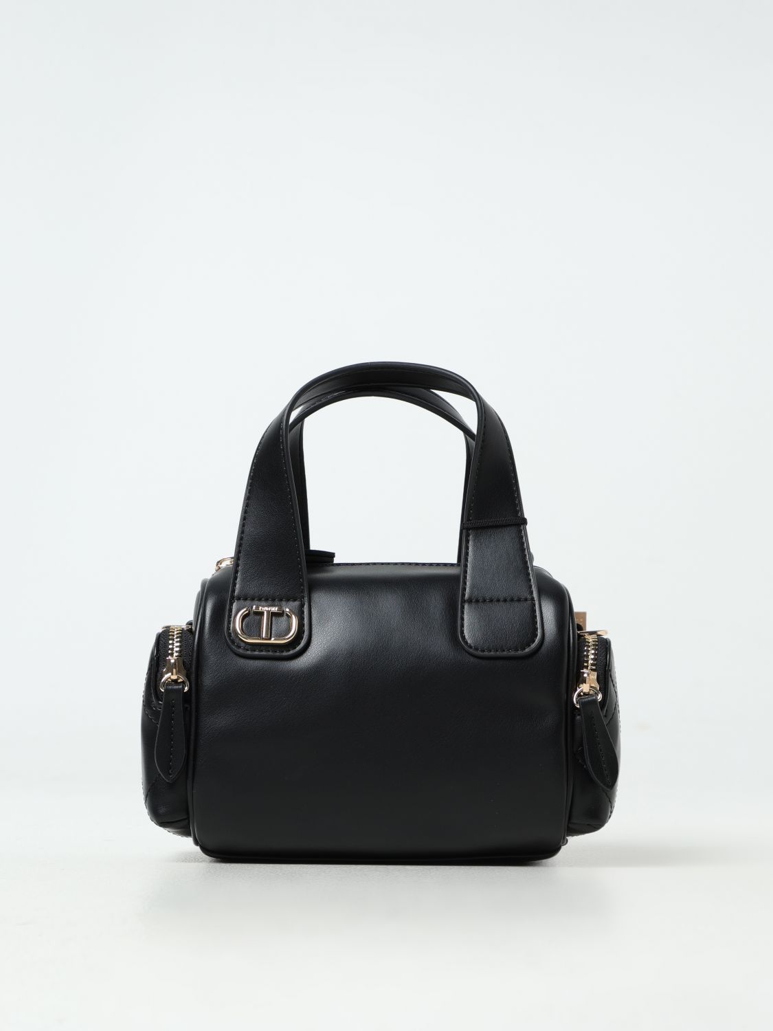 Giglio Borsa mini donna Twinset