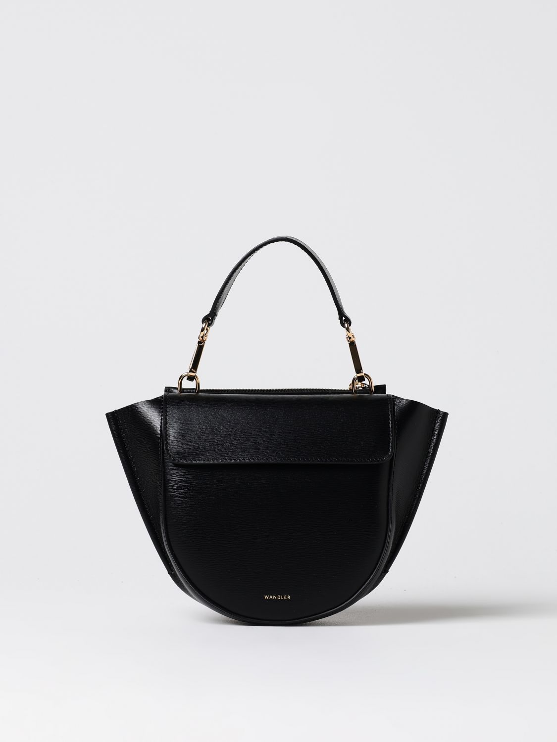 Giglio Borsa mini Hortensia Wandler