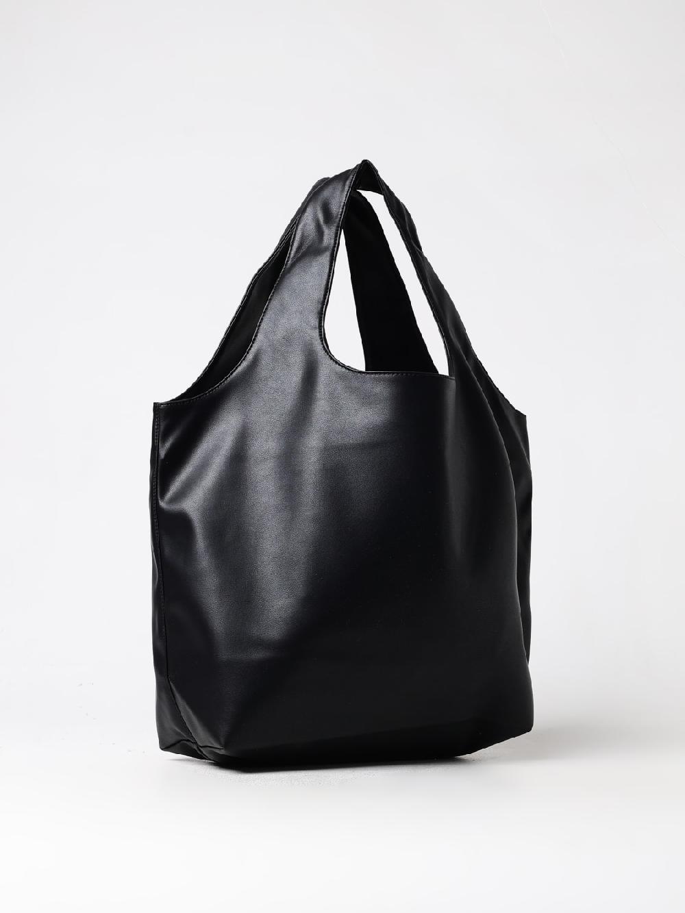 Giglio Borsa Ninon A.P.C. In Pelle Sintetica