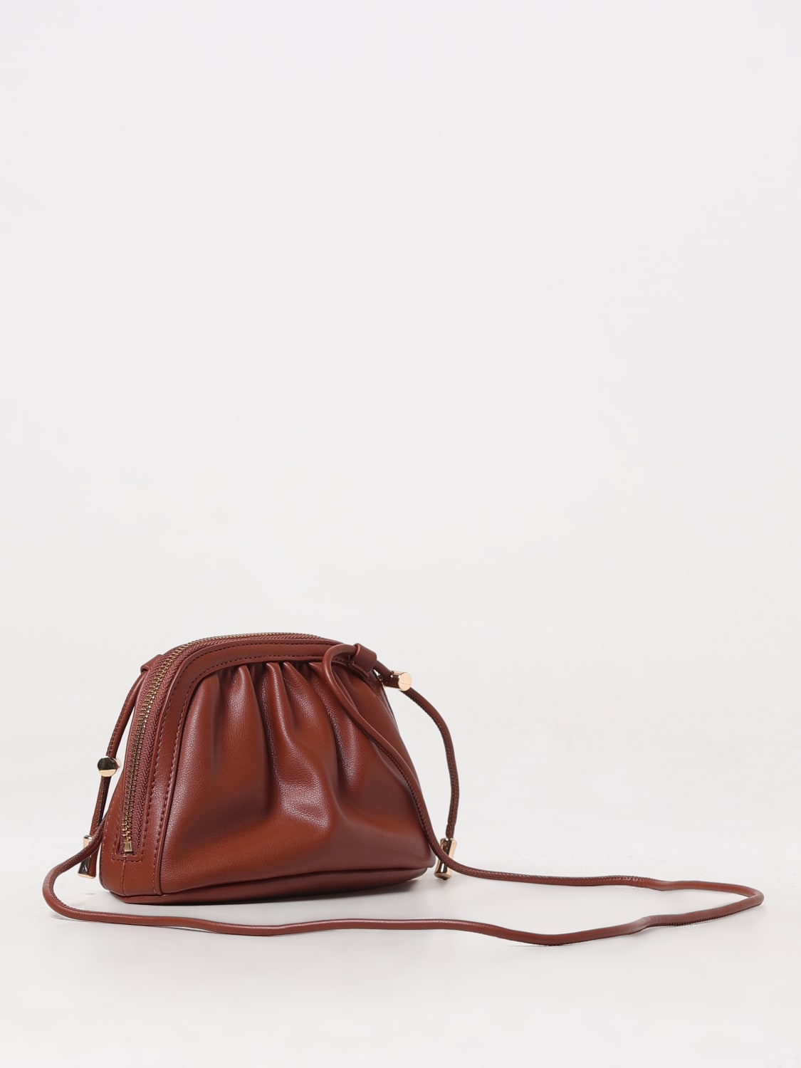 Giglio Borsa Ninon A.P.C. In Pelle Sintetica