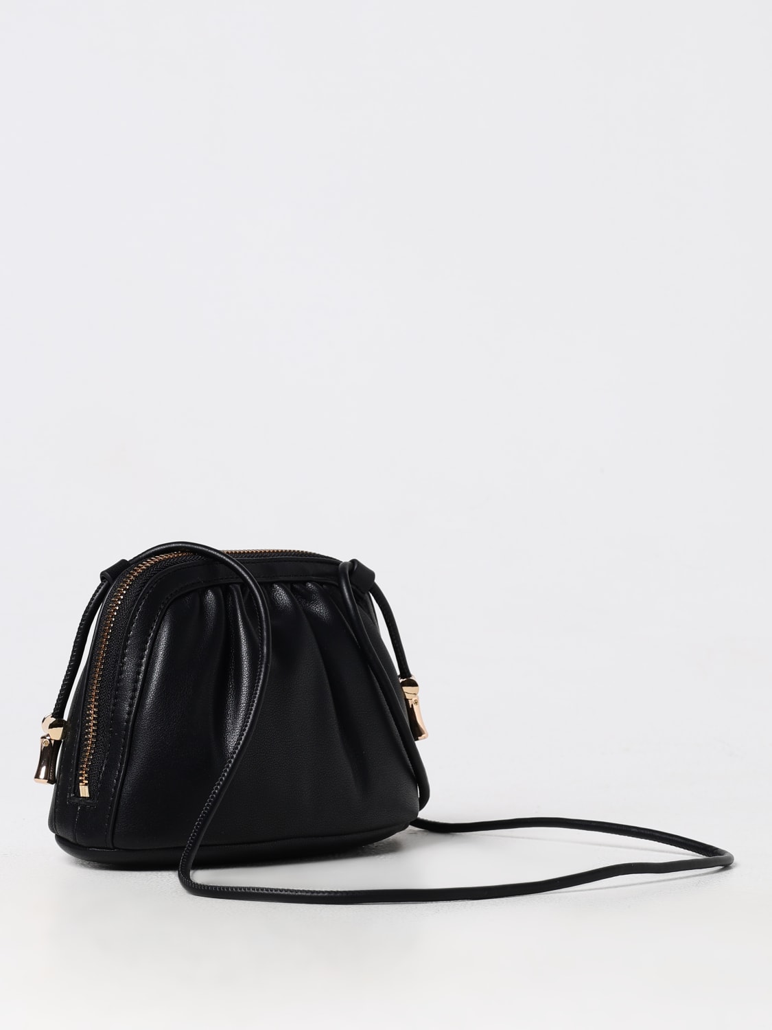 Giglio Borsa Ninon A.P.C. In Pelle Sintetica