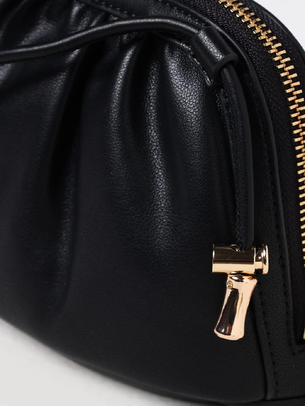 Giglio Borsa Ninon A.P.C. In Pelle Sintetica
