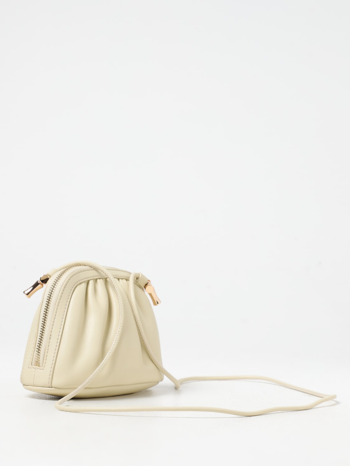 Giglio Borsa Ninon A.P.C. In Pelle Sintetica
